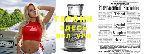 ПСИЛОЦИБИНОВЫЕ ГРИБЫ Козловка