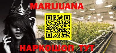 mix Кингисепп