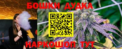 mix Кингисепп