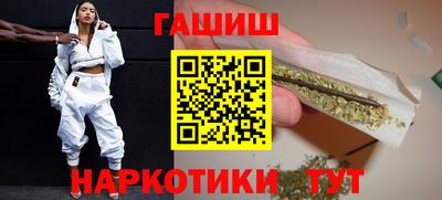 mix Кингисепп